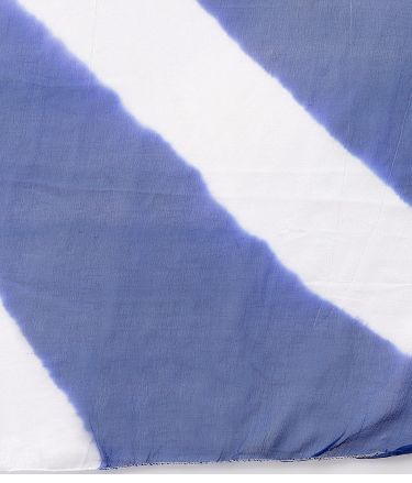 Stylum_Tasveer_A2243_01