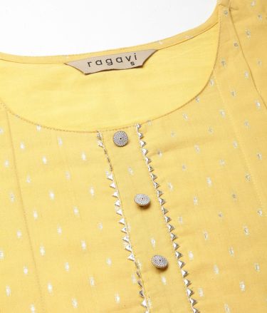 Ragavi_Tasveer_A2206_18