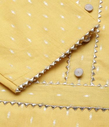 Ragavi_Tasveer_A2206_18