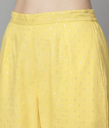 Ragavi_Tasveer_A2206_18