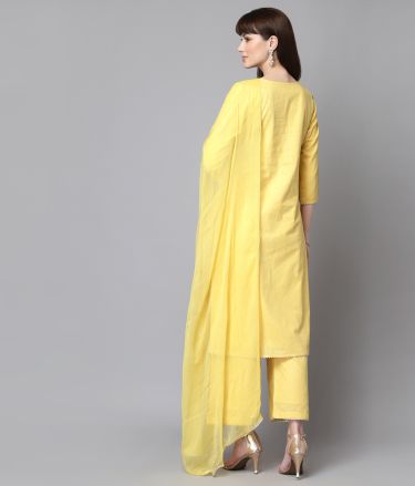 Ragavi_Tasveer_A2206_18