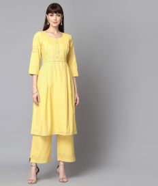 Ragavi_Tasveer_A2206_18 2