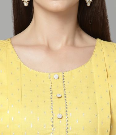 Ragavi_Tasveer_A2206_18