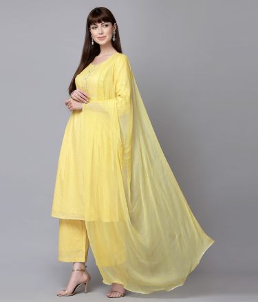 Ragavi_Tasveer_A2206_18