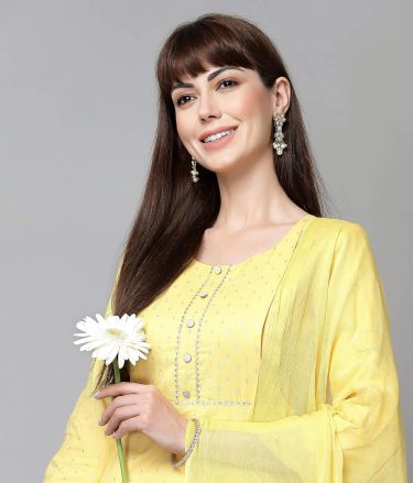 Ragavi_Tasveer_A2206_18