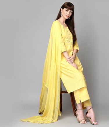 Ragavi_Tasveer_A2206_18