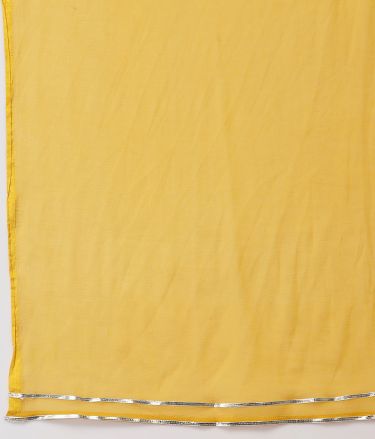 Stylum_Tasveer_A2203_05