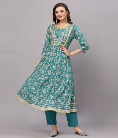 Stylum_Tasveer_A2203_05 2