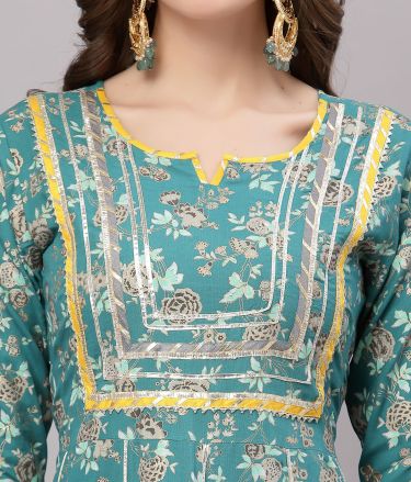 Stylum_Tasveer_A2203_05