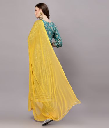 Stylum_Tasveer_A2203_05