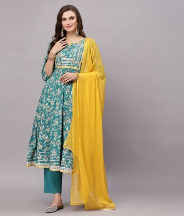 Stylum_Tasveer_A2203_05