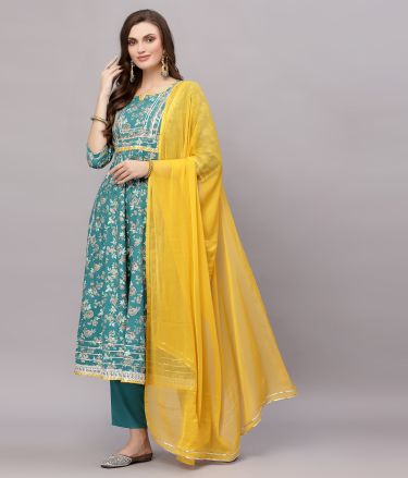 Stylum_Tasveer_A2203_05