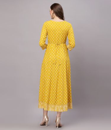 Stylum_Tasveer_A2203_04