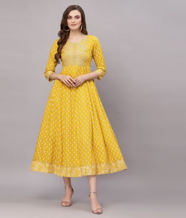 Stylum_Tasveer_A2203_04