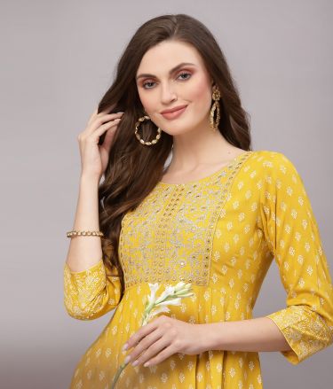 Stylum_Tasveer_A2203_04