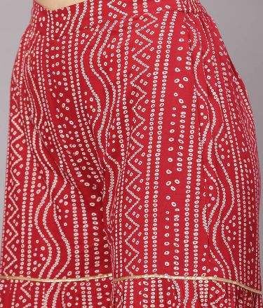 Stylum_Tasveer_A2203_03