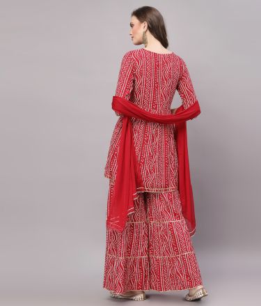 Stylum_Tasveer_A2203_03