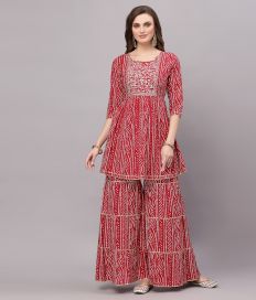 Stylum_Tasveer_A2203_03 2