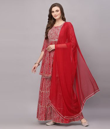 Stylum_Tasveer_A2203_03