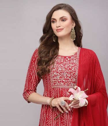 Stylum_Tasveer_A2203_03