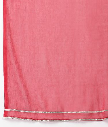 Stylum_Tasveer_A2203_03