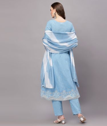 Stylum_Tasveer_A2203_06