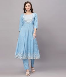 Stylum_Tasveer_A2203_06 2