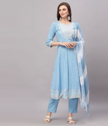 Stylum_Tasveer_A2203_06