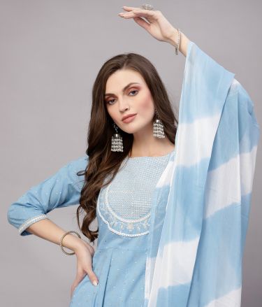 Stylum_Tasveer_A2203_06