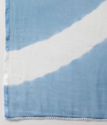 Stylum_Tasveer_A2203_06