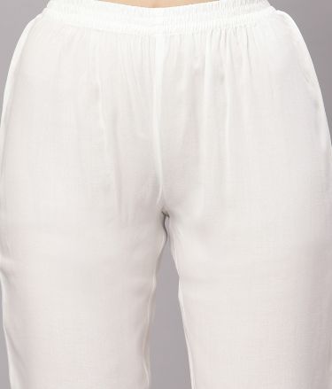 Stylum_Tasveer_A2203_07