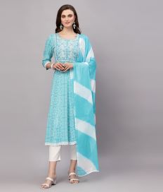 Stylum_Tasveer_A2203_07 2