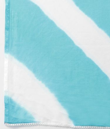 Stylum_Tasveer_A2203_07