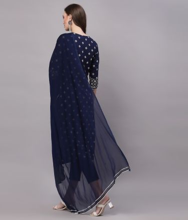 Stylum_Tasveer_A2203_08