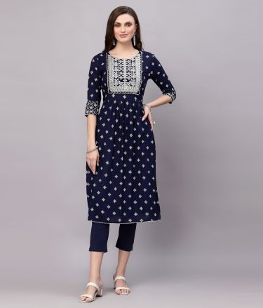 Stylum_Tasveer_A2203_08