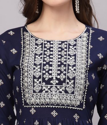 Stylum_Tasveer_A2203_08