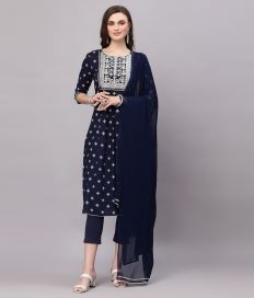 Stylum_Tasveer_A2203_08 2