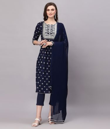 Stylum_Tasveer_A2203_08