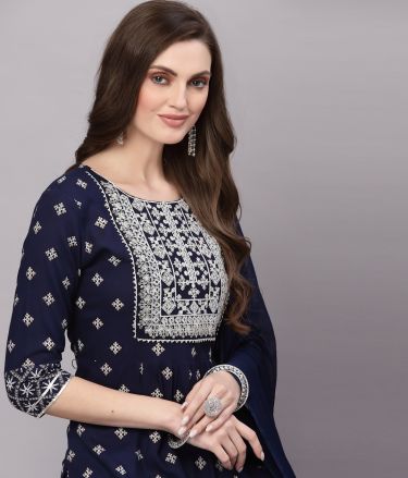 Stylum_Tasveer_A2203_08