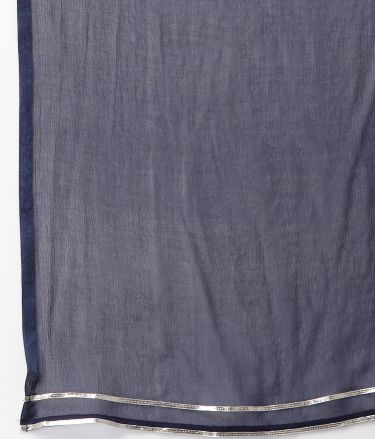 Stylum_Tasveer_A2203_08