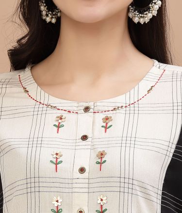 Smiro_Tasveer_A2194_38