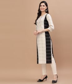 Smiro_Tasveer_A2194_38 2