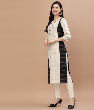 Smiro_Tasveer_A2194_38