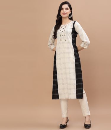 Smiro_Tasveer_A2194_38