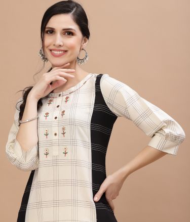 Smiro_Tasveer_A2194_38