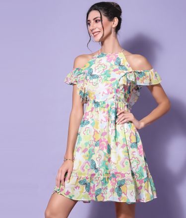 Kassually_Tasveer_A2240_56