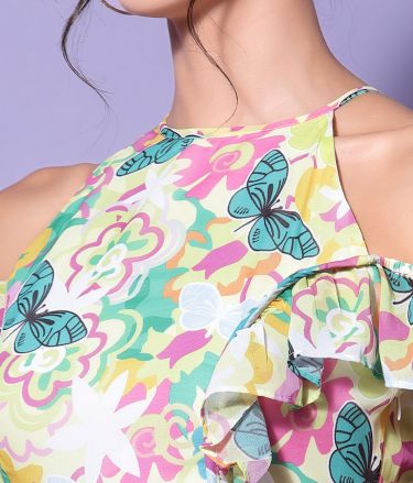 Kassually_Tasveer_A2240_56