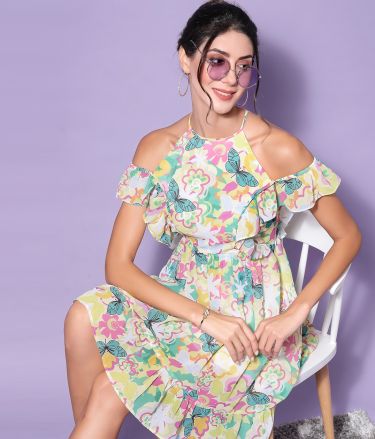 Kassually_Tasveer_A2240_56