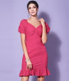 Kassually_Tasveer_A2240_53 2