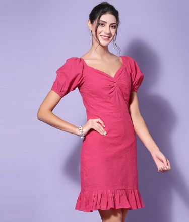 Kassually_Tasveer_A2240_53